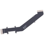 Cavo flessibile della scheda madre per lo schermo LCD secondario del Google Pixel 9 Pro Fold, For Google Pixel 9 Pro Fold(Secondary LCD)