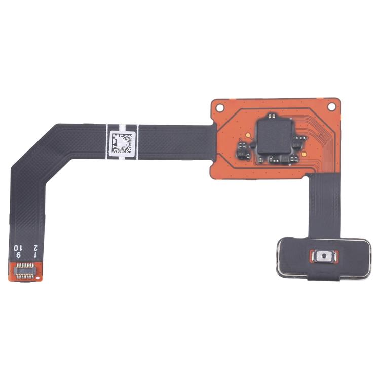 Cavo flessibile del pulsante di accensione per Asus Rog Ally-RC71L-NH005W 2312-30-V3, For Asus Rog Ally