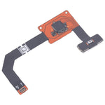 Cavo flessibile del pulsante di accensione per Asus Rog Ally-RC71L-NH005W 2312-30-V3, For Asus Rog Ally