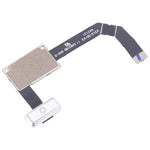 Cavo flessibile del pulsante di accensione per Asus Rog Ally-RC71L-NH005W 2312-30-V3, For Asus Rog Ally