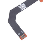 Cavo flessibile del pulsante di accensione per Asus Rog Ally-RC71L-NH005W 2312-30-V3, For Asus Rog Ally