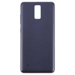 Cover posteriore in plastica per batteria ZTE Blade A32, For ZTE Blade A32
