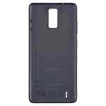 Cover posteriore in plastica per batteria ZTE Blade A32, For ZTE Blade A32
