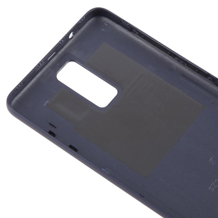 Image alt