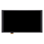 Schermo LCD originale per Nintendo Switch 2 con digitalizzatore, assemblaggio completo, For Nintendo Switch 2 (Original)