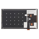 Schermo LCD originale per Nintendo Switch 2 con digitalizzatore, assemblaggio completo, For Nintendo Switch 2 (Original)
