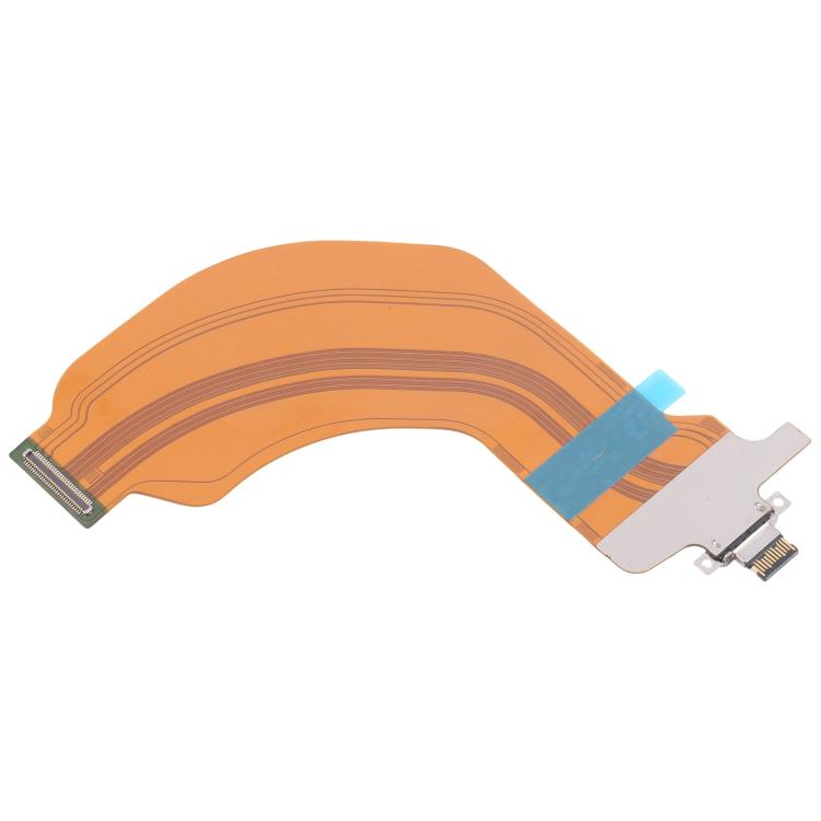 Cavo flessibile per la porta di ricarica originale di Xiaomi Pad 8 Pro, For Xiaomi Pad 8 Pro(Original)