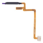 Cavo flessibile originale per sensore di impronte digitali per Xiaomi Redmi A5 4G, For Xiaomi Redmi A5 4G(Original)