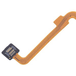 Cavo flessibile originale per sensore di impronte digitali per Xiaomi Redmi 15 5G, For Xiaomi Redmi 15 5G(Original)