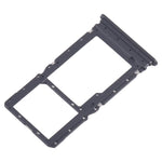 Vassoio per 10 schede SIM per Xiaomi Redmi 15 5G + vassoio per schede SIM/micro SD, For Xiaomi Redmi 15 5G