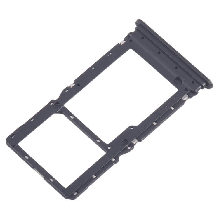 Vassoio per 10 schede SIM per Xiaomi Redmi 15 5G + vassoio per schede SIM/micro SD, For Xiaomi Redmi 15 5G
