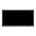 Assemblaggio completo per schermo LCD Razer Edge 144Hz FHD+ con digitalizzatore