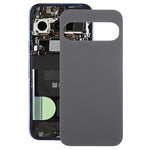 Cover posteriore originale per Google Pixel 10, For Google Pixel 10 (Original)