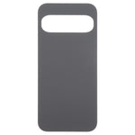 Cover posteriore originale per Google Pixel 10, For Google Pixel 10 (Original)