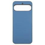 Cover posteriore originale per Google Pixel 10, For Google Pixel 10 (Original)