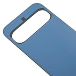 Cover posteriore originale per Google Pixel 10, For Google Pixel 10 (Original)