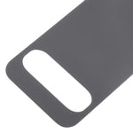 Cover posteriore originale per Google Pixel 10, For Google Pixel 10 (Original)