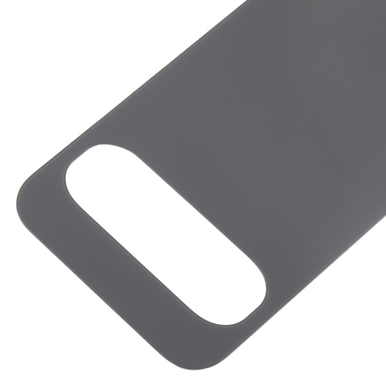 Cover posteriore originale per Google Pixel 10, For Google Pixel 10 (Original)