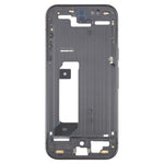 Cornice centrale originale per Google Pixel 10, For Google Pixel 10 (Original)