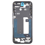 Cornice centrale originale per Google Pixel 10, For Google Pixel 10 (Original)