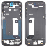 Cornice centrale originale per Google Pixel 10, For Google Pixel 10 US Version(Original)
