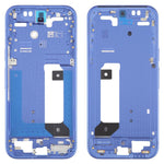 Cornice centrale originale per Google Pixel 10, For Google Pixel 10 US Version(Original)