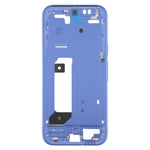 Cornice centrale originale per Google Pixel 10, For Google Pixel 10 US Version(Original)