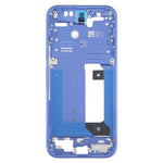 Cornice centrale originale per Google Pixel 10, For Google Pixel 10 US Version(Original)