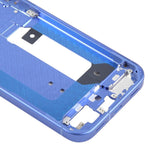 Cornice centrale originale per Google Pixel 10, For Google Pixel 10 US Version(Original)