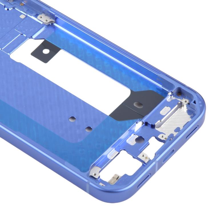 Cornice centrale originale per Google Pixel 10, For Google Pixel 10 US Version(Original)