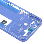 Cornice centrale originale per Google Pixel 10, For Google Pixel 10 US Version(Original)