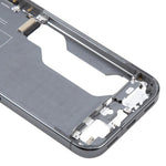 Cornice centrale originale per Google Pixel 10 Pro, For Google Pixel 10 Pro Global (Original)