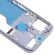 Cornice centrale originale per Google Pixel 10 Pro, For Google Pixel 10 Pro(Original)