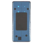 Cover posteriore con copriobiettivo per fotocamera per Honor Magic4 Lite., For Honor Magic4 Lite