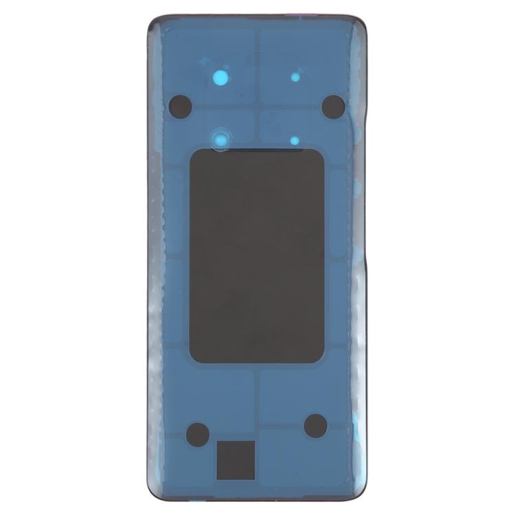 Cover posteriore con copriobiettivo per fotocamera per Honor Magic4 Lite., For Honor Magic4 Lite