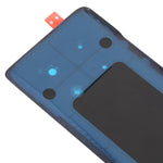 Cover posteriore con copriobiettivo per fotocamera per Honor Magic4 Lite., For Honor Magic4 Lite