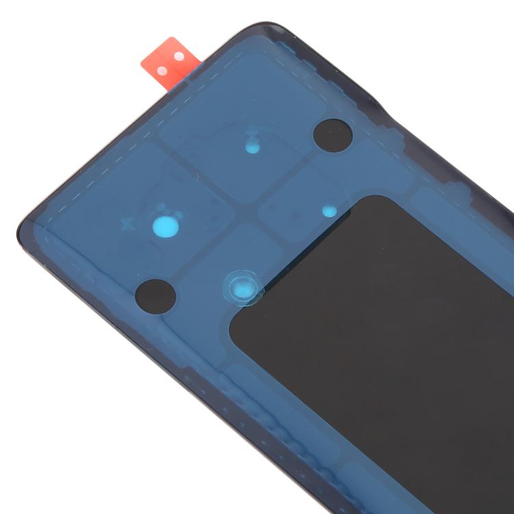 Cover posteriore con copriobiettivo per fotocamera per Honor Magic4 Lite., For Honor Magic4 Lite