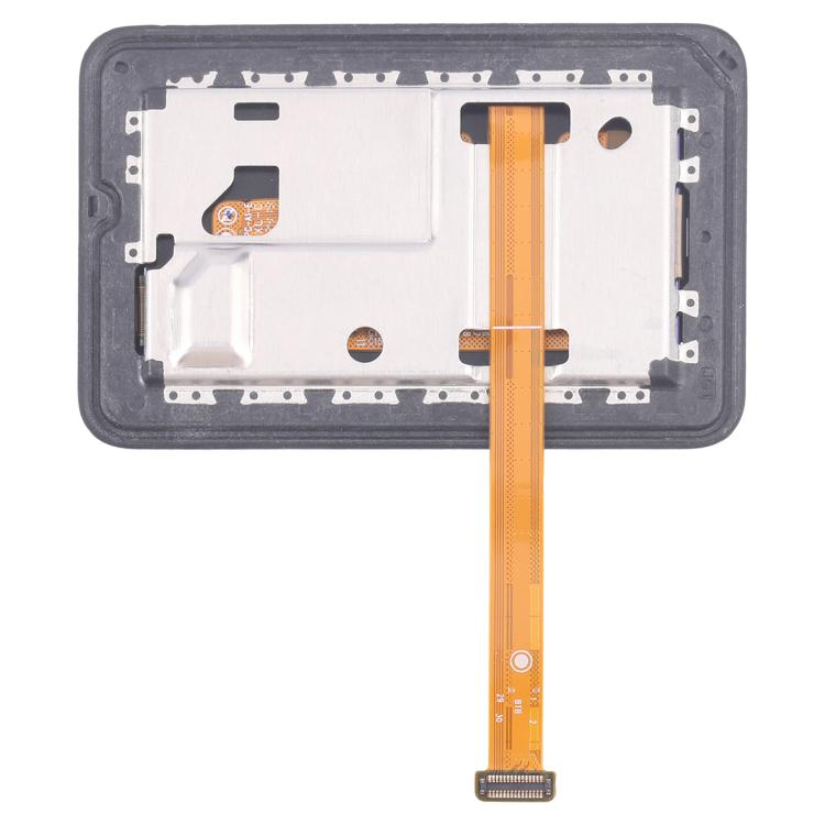 Image alt