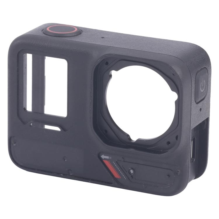 Custodia protettiva completa originale per Insta360 Ace Pro 2, For Insta360 Ace Pro 2(Original)