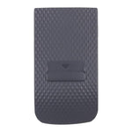 Cover laterale originale per Insta360 One X5, For Insta360 X5(Original)