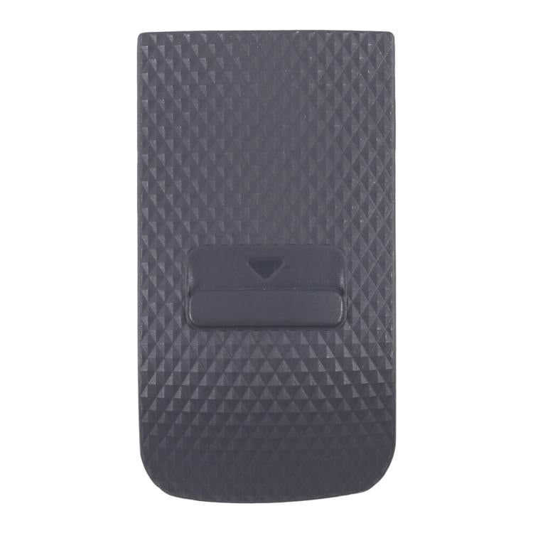 Cover laterale originale per Insta360 One X5, For Insta360 X5(Original)