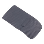 Cover laterale originale per Insta360 One X5, For Insta360 X5(Original)
