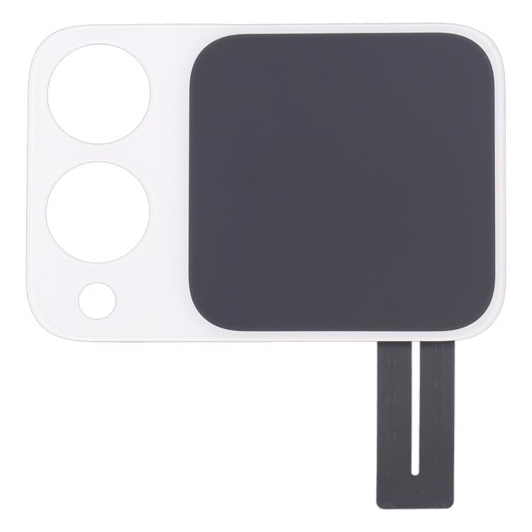 Image alt