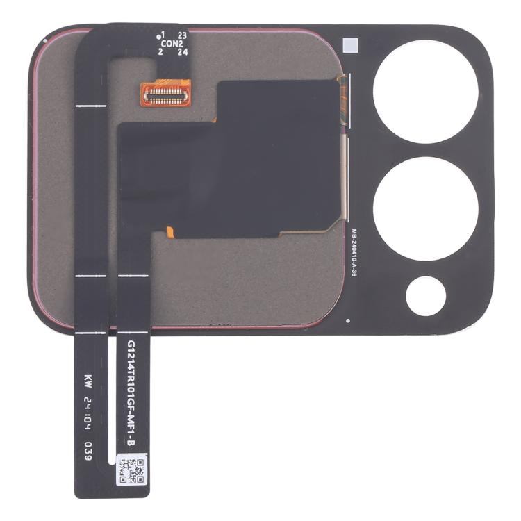 Image alt