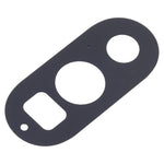 Obiettivo della fotocamera posteriore per Google Pixel 10 Pro 10 Pro, For Google Pixel 10 Pro(10pcs)