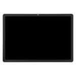 Schermo LCD originale con digitalizzatore completo per Realme Pad 2 Lite 4G RMP2402, For Realme Pad 2 Lite 4G(Original)