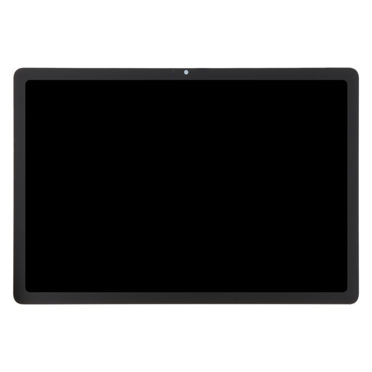 Schermo LCD originale con digitalizzatore completo per Realme Pad 2 Lite 4G RMP2402, For Realme Pad 2 Lite 4G(Original)