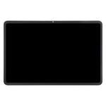 Schermo LCD originale con digitalizzatore completo per Xiaomi Pad 8, For Xiaomi Pad 8(Original)