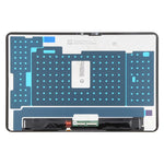 Schermo LCD originale con digitalizzatore completo per Xiaomi Pad 8, For Xiaomi Pad 8(Original)