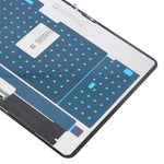 Schermo LCD originale con digitalizzatore completo per Xiaomi Pad 8, For Xiaomi Pad 8(Original)